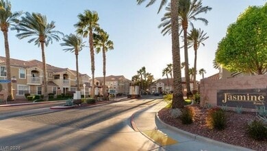 Building Photo - 5855 Valley Dr