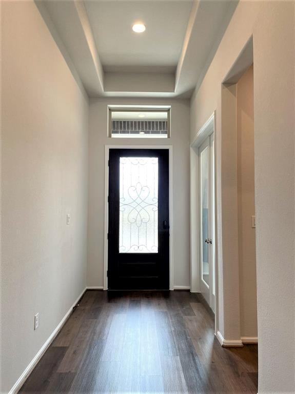 Foto del edificio - 156 Santa Maria St