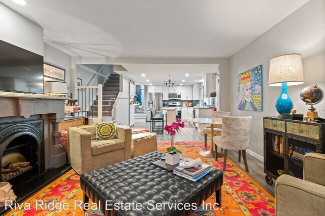 Foto del edificio - 2 br, 2 bath House - 1809 Edwards Way