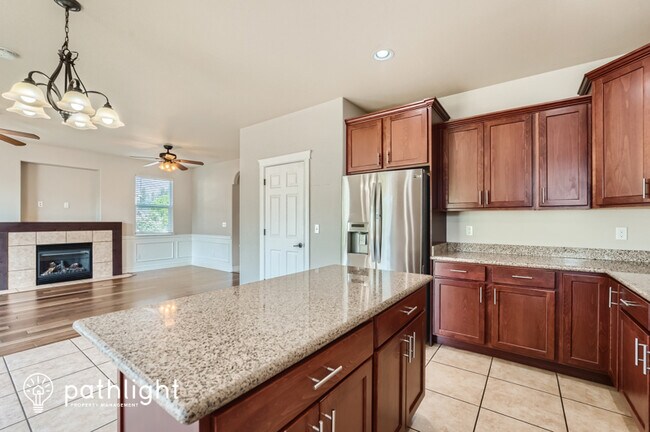 Building Photo - 21326 SE 289th Way