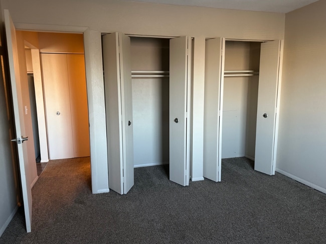 Building Photo - 7451 Lunitas Ln