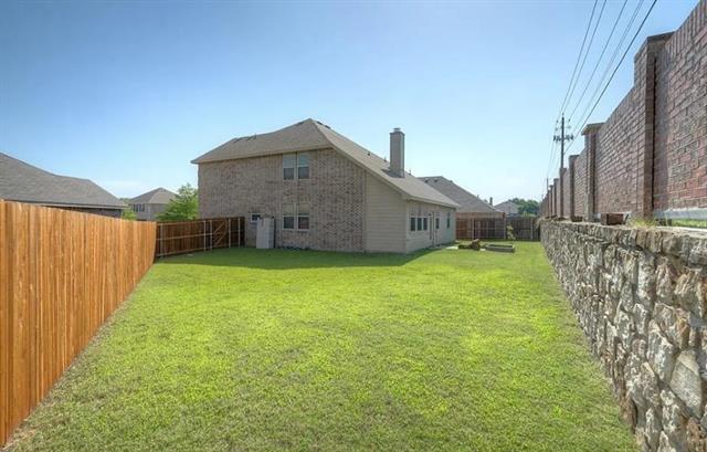 Building Photo - 6289 Desert Holly Way