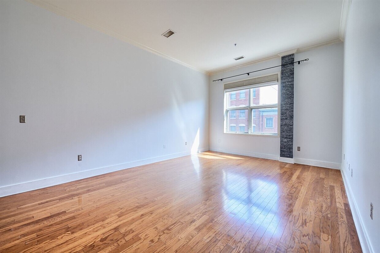 Foto principal - 187 Warren St