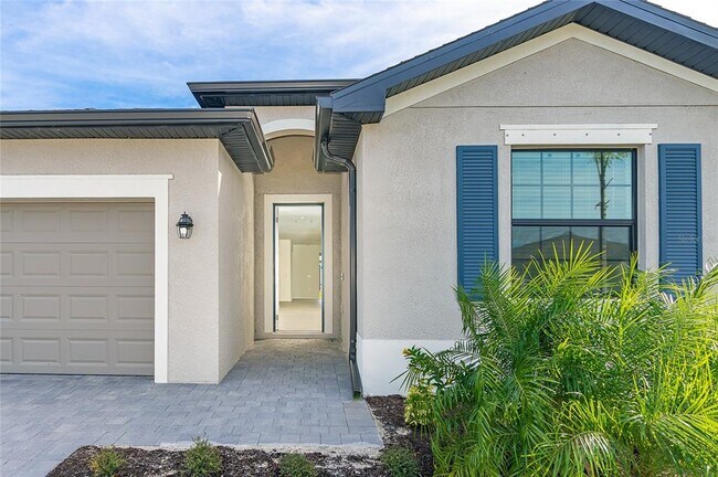 Building Photo - 1745 Saddlewood Cir