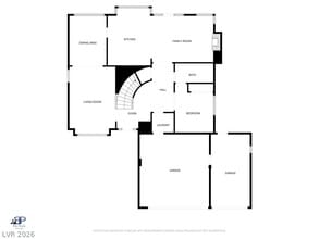 Building Photo - 4835 Illustrious St