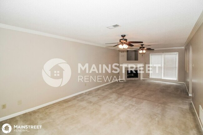 Foto del edificio - 1990-1993 3 Pines Cove