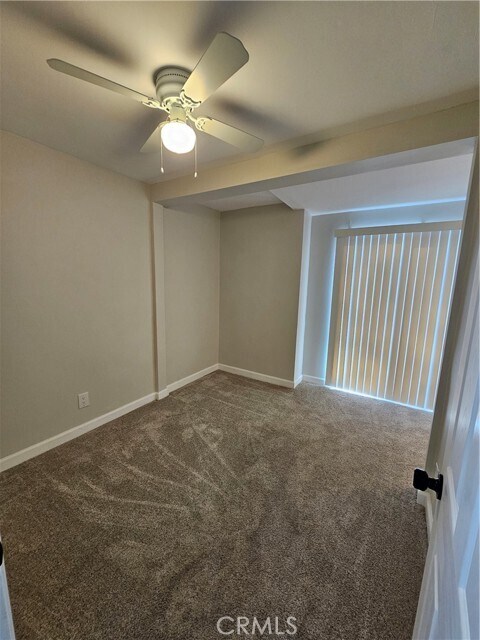 Foto del edificio - 1226 W Palm Ave