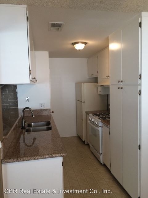 Building Photo - 6241 Carlow Dr
