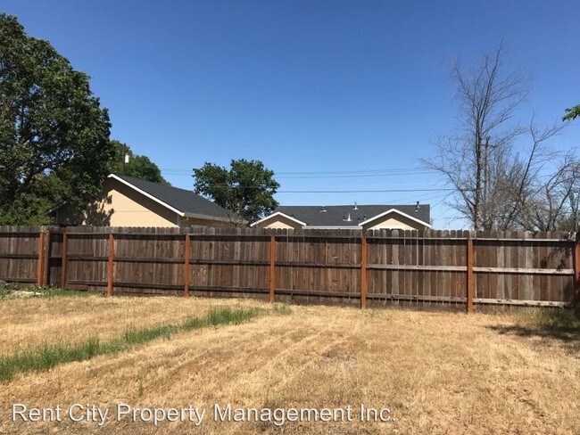Foto del edificio - 3 br, 1 bath House - 6501 14th St