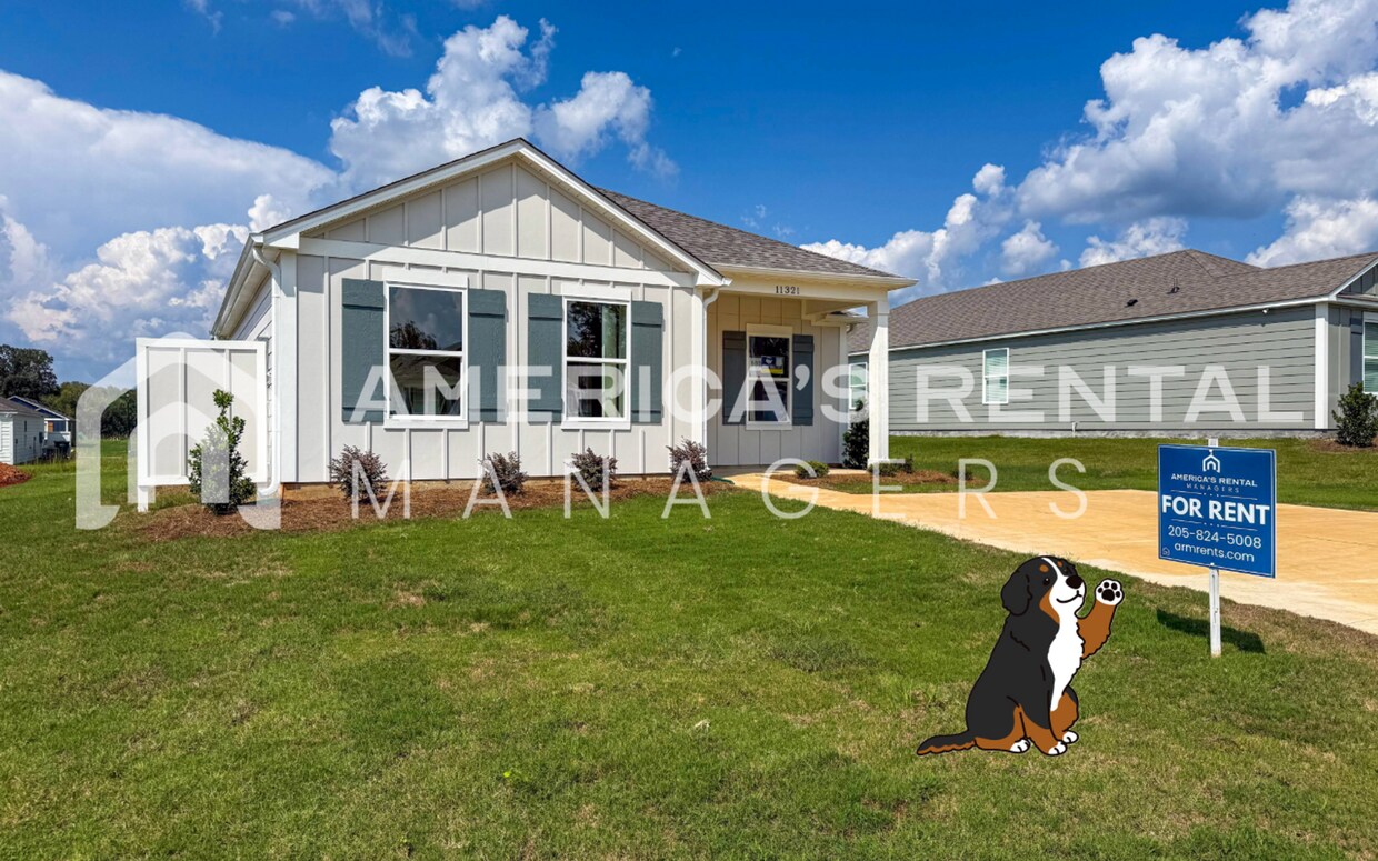 Foto principal - Coming Soon! Available to View NOW!!!