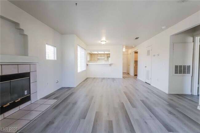 Foto del edificio - 1851 Hillpointe Rd