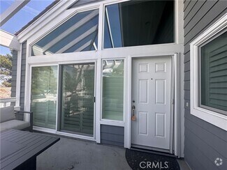 Building Photo - 257 Chesterfield