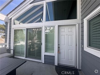 Building Photo - 257 Chesterfield