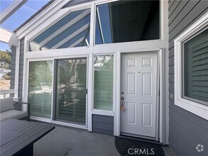 Building Photo - 257 Chesterfield