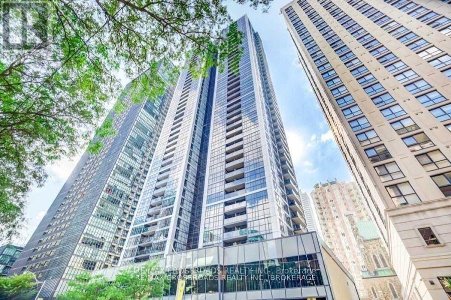Photo principale - 28-828 Ted Rogers Way