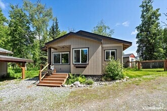 Building Photo - 4005 Patrick Cir