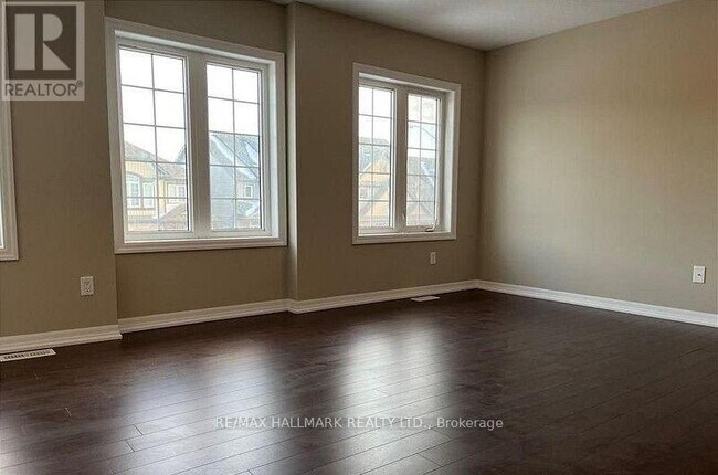 Building Photo - 286 Buttonbush St