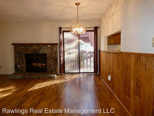 Building Photo - 2 br, 2 bath House - 133 Cedar Forest Trail