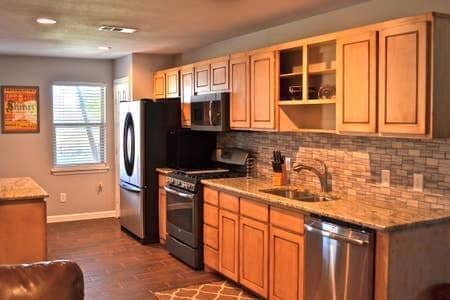 Foto del edificio - 1307 Willowbrook St