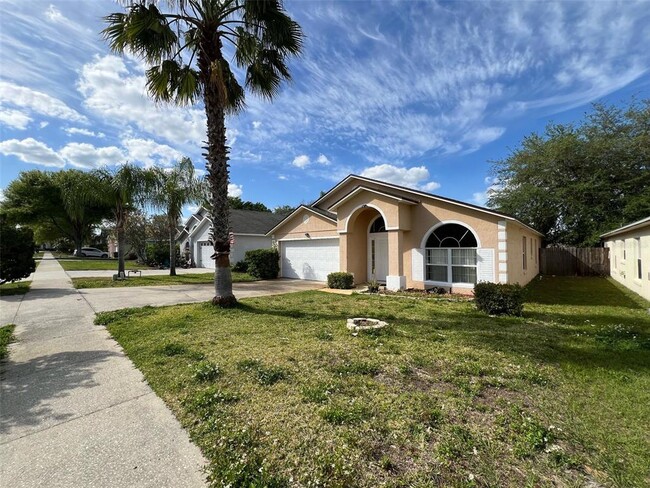 Building Photo - 16349 Coopers Hawk Ave