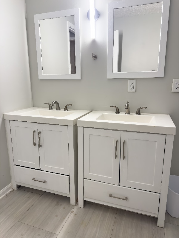 Building Photo - 4937 Highland Ave