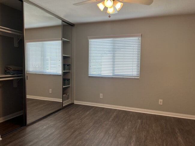 Interior Photo - Highland Pinetree Apartments