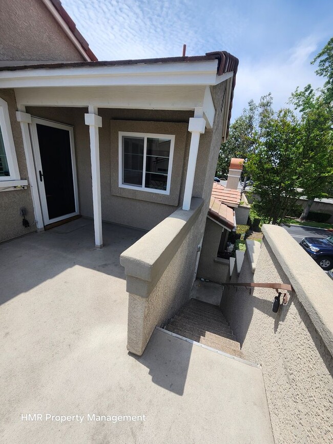 Building Photo - 2bed/2bath Condo near Victoria Gardens!
