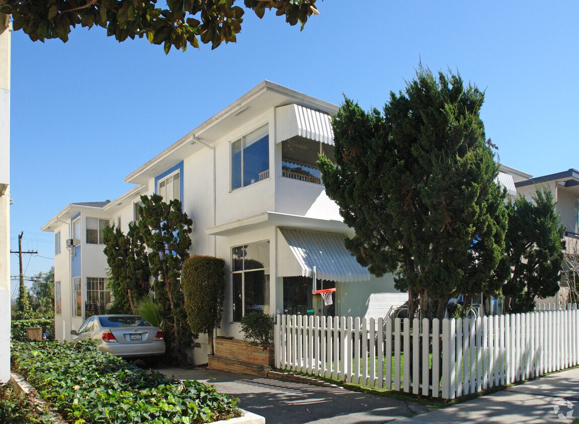 Studio For Rent In Los Angeles 500