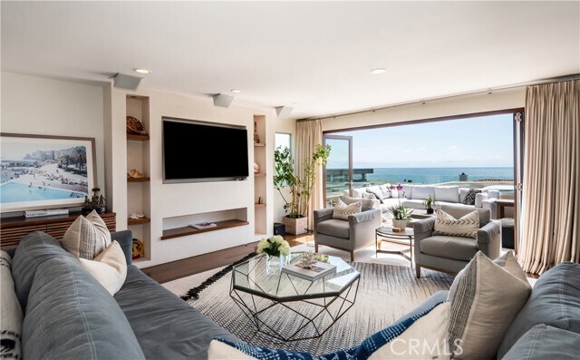 Foto principal - 115 Bayview Dr