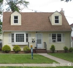 Building Photo - 147 Vineyard Rd