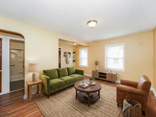 Foto del edificio - 3989 E 177th St