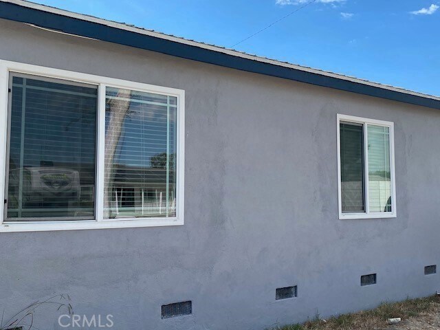 Building Photo - 13201 Nina Pl