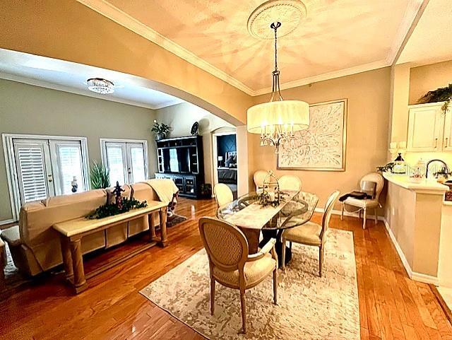 Foto del edificio - 901 Waterside Ln