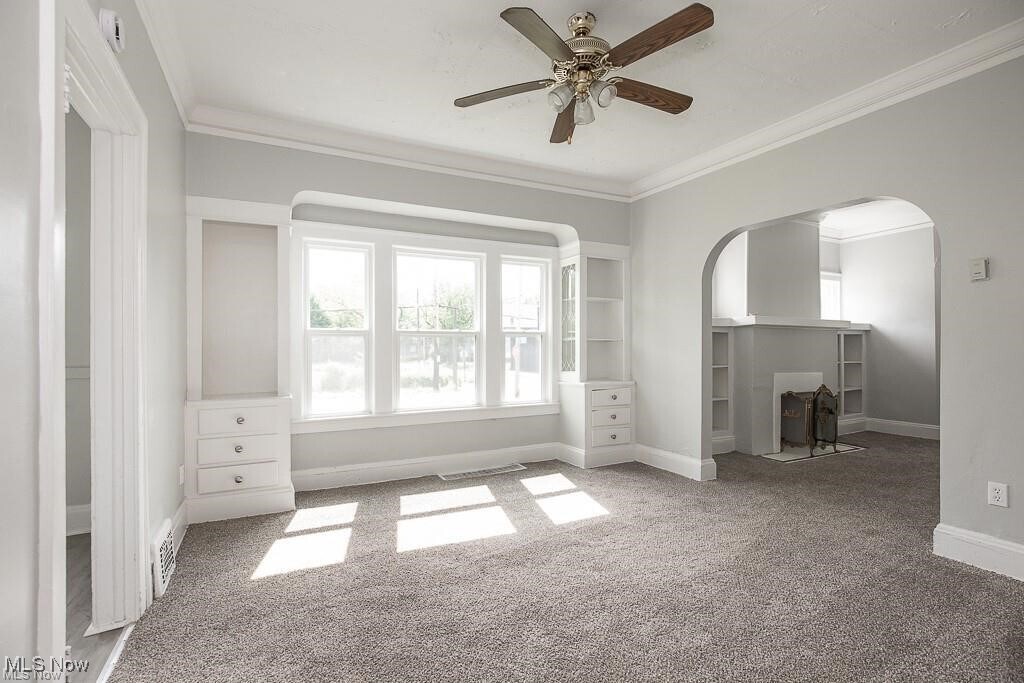 9215 Yale Ave Cleveland, OH 44108 – photo 4