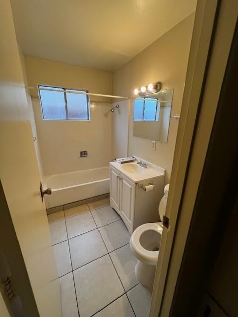 Building Photo - 224 E Granger Ave