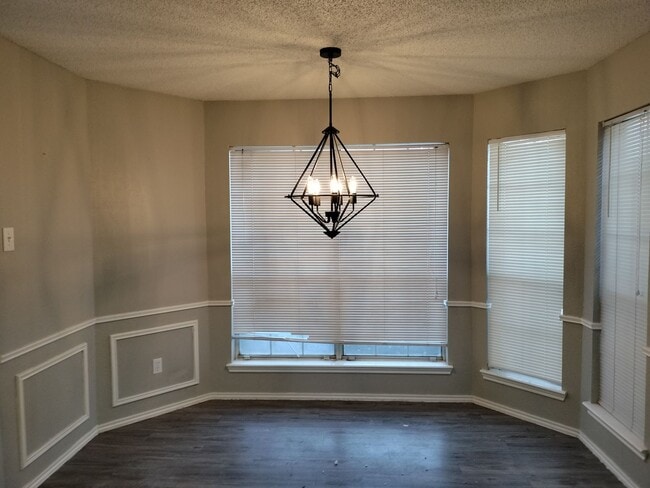 Foto del edificio - 3/2/2 or 2 Bedroom with an Office