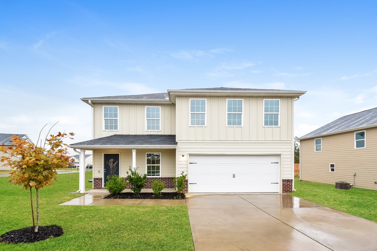 Foto principal - 101 Radford Ct