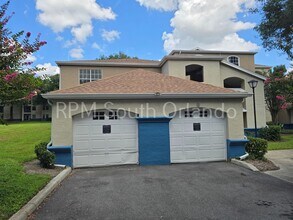 Building Photo - 7270 Westpointe Blvd
