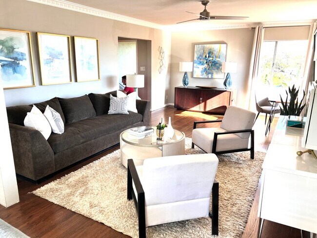 Foto del edificio - 1412 Elevado St