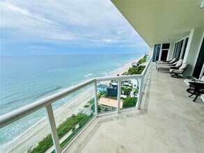 Building Photo - 6001 N Ocean Dr