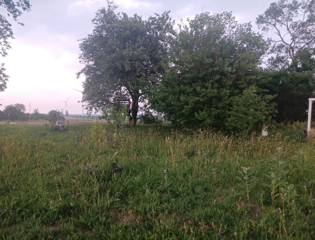 Foto del edificio - 34512 N 770 East Rd