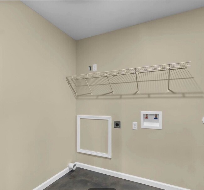 Foto del edificio - 1300 W Mar Elm St