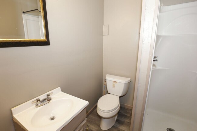 Foto del edificio - 1  BEDROOM AND 1 BATH TINY HOME / ALL UTIL...