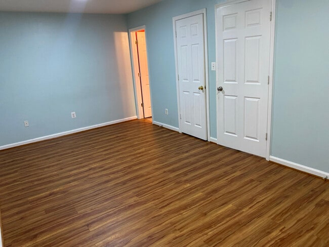 Photo - 322 Kirby St Townhome