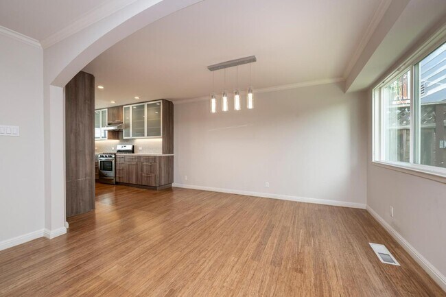 Foto del edificio - 605 Highland Ave