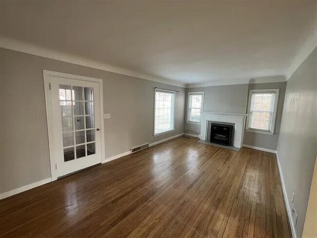 Building Photo - Grand Rapids,Smart Home##