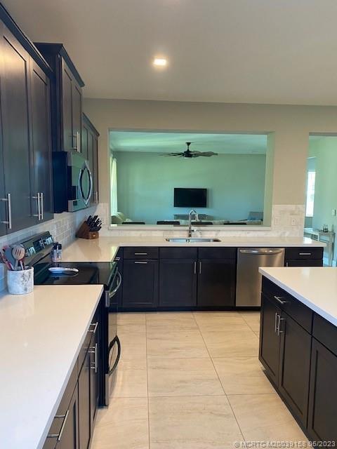 Building Photo - 2521 Berry Park Cir