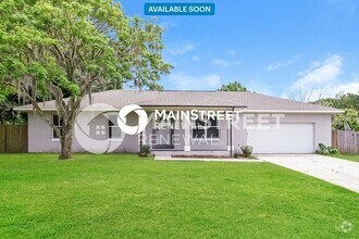 Building Photo - 2330 Northview Dr