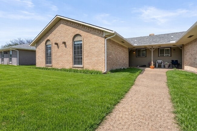 Photo - 15839 El Estado Dr Apartment