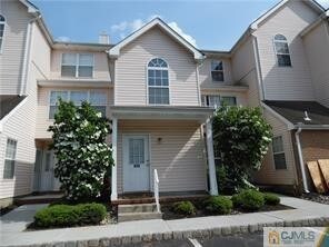 Foto del edificio - 515 Plymouth Rd